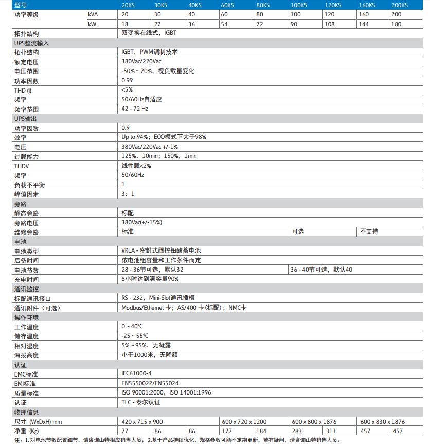 QQ截圖20190110222627.jpg