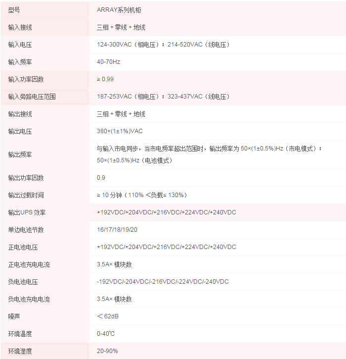 山特圖片.png