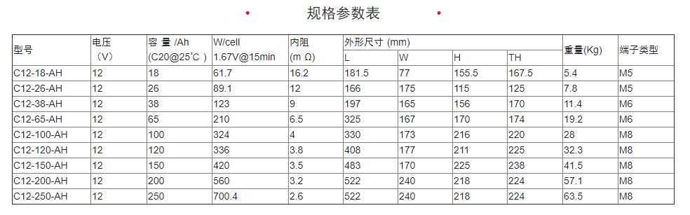 QQ截圖20210105204824.jpg