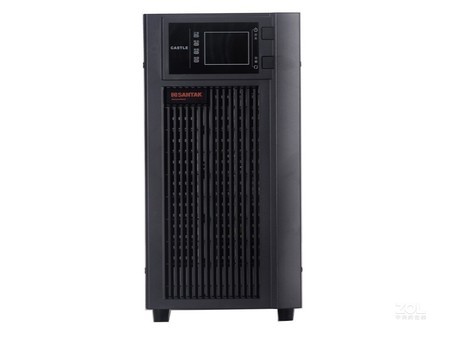 山特UPS不間斷電源山特C6K黑龍江促銷 