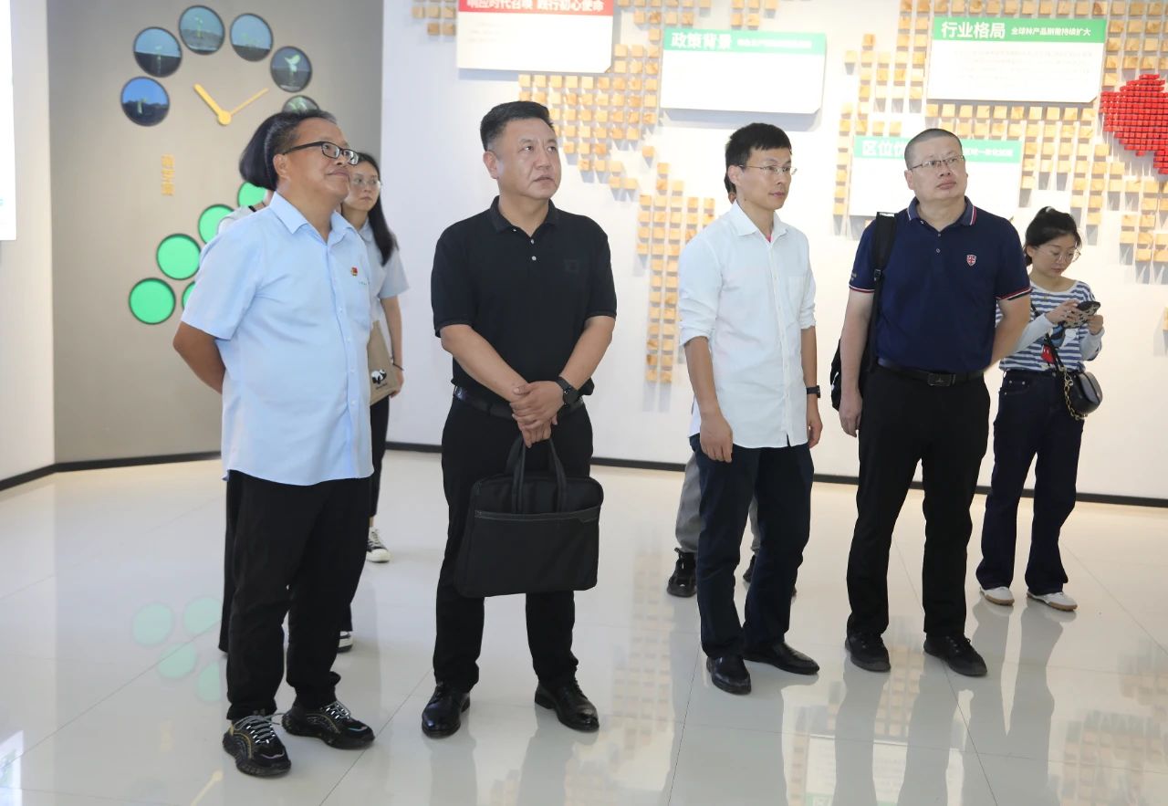 1697340926542810.jpg 微信圖片_20231011161115.jpg